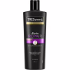 Шампунь Tresemme Biotin Repair Відновлювальний 400 мл (8710447224175/8710522323120) - Image 1