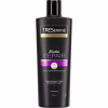 Шампунь Tresemme Biotin Repair Відновлювальний 400 мл (8710447224175/8710522323120) - Image 1