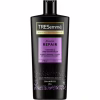 Шампунь Tresemme Biotin Repair Відновлювальний 685 мл (8720181446054) - Image 1