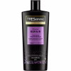 Шампунь Tresemme Biotin Repair Відновлювальний 685 мл (8720181446054) - Image 1