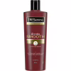 Шампунь Tresemme Keratin Smooth Розгладжувальний 400 мл (8710447224342/8710522323007) - Image 1