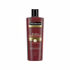 Шампунь Tresemme Keratin Smooth Розгладжувальний 400 мл (8710447224342/8710522323007) - Image 1
