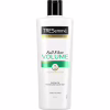 Кондиціонер для волосся Tresemme Beauty-full Volume для додання об'єму 400 мл (8710447405697) - Image 1
