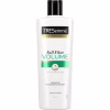 Кондиціонер для волосся Tresemme Beauty-full Volume для додання об'єму 400 мл (8710447405697) - Image 1