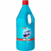 Рідина для чищення ванн Domestos Свіжість Атлантики 24 години 2 л (8718114416496) - Image 1