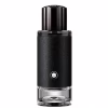 Парфумована вода Montblanc Explorer 30 мл (3386460101059) - Image 1