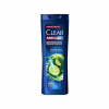 Шампунь Clear Men Refreshing Grease Control Проти лупи для чоловіків Контроль жирності шкіри голови 360 мл (8712561096676/8720181455940) - Image 1