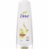 Шампунь Dove Живильний догляд 250 мл (8712561888387/8710522923412) - Image 1