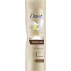 Лосьйон для тіла Dove Сяйво літа 250 мл (8710447454008/8717163693162) - Image 1