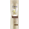 Лосьйон для тіла Dove Сяйво літа 250 мл (8710447454008/8717163693162) - Image 1