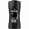 Гель для душу AXE Black 250 мл (8710447276600) - Image 1