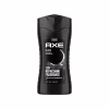 Гель для душу AXE Black 250 мл (8710447276600) - Image 1