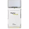 Туалетна вода Dior Higher Energy 100 мл (3348900574656) - Image 1