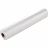 Пакети для вакуумування Gorenje VB22/300 - Image 1