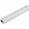Пакеты для вакуумирования Gorenje VB22/300 - Image 1