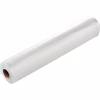 Пакеты для вакуумирования Gorenje VB22/300 - Image 1