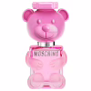 Туалетна вода Moschino Toy 2 Bubble Gum 30 мл (8011003864065) - Image 1