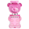 Туалетна вода Moschino Toy 2 Bubble Gum 30 мл (8011003864065) - Image 1
