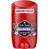 Дезодорант Old Spice Night Panther 50 мл (8006540424148/8700216884617) - Image 1