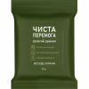 Влажные полотенца Фрекен БОК Чиста Перемога Милитари антибактериальные 8 шт. (4823071653939) - Image 1