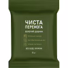 Вологі рушники Фрекен БОК Чиста Перемога Мілітарі антибактеріальні 8 шт. (4823071653939) - Image 1