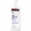 Лосьон для тела Neutrogena Глубокое увлажнение для чувствительной кожи 400 мл (3574660527452) - Image 1