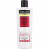Кондиціонер для волосся Tresemme Color Revitalise Condinioner з UV фільтром 400 мл (8717163628355/8720181449246) - Image 1