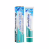 Зубная паста Himalaya Herbals комплексный уход Белое сияние 75 мл (8901138825591) - Image 1