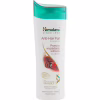 Шампунь Himalaya Herbals з протеїнами проти випадіння волосся 400 мл (8901138815943) - Image 1
