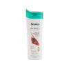 Шампунь Himalaya Herbals з протеїнами проти випадіння волосся 400 мл (8901138815943) - Image 1