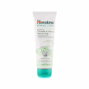 Маска для обличчя Himalaya Herbals відлущуюча Мигдаль і Огірок 75 мл (6291107220192) - Image 1