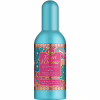 Парфумована вода Tesori d'Oriente Ayurveda 100 мл (8008970043654) - Image 1