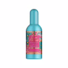 Парфумована вода Tesori d'Oriente Ayurveda 100 мл (8008970043654) - Image 1