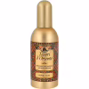 Парфумована вода Tesori d'Oriente Royal Oud Dello Yemen 100 мл (8008970037837) - Image 1