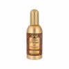 Парфумована вода Tesori d'Oriente Royal Oud Dello Yemen 100 мл (8008970037837) - Image 1