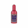 Парфумована вода Tesori d'Oriente Persian Dream 100 мл (8008970052038) - Image 1