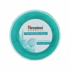 Крем для лица Himalaya Herbals питательный 150 мл (8901138506384) - Image 1