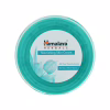 Крем для обличчя Himalaya Herbals поживний 150 мл (8901138506384) - Image 1