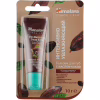 Бальзам для губ Himalaya Herbals с маслом какао 10 г (6291107222233) - Image 1