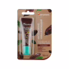 Бальзам для губ Himalaya Herbals з олією какао 10 г (6291107222233) - Image 1