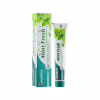 Зубная паста Himalaya Herbals Mint Fresh освежающая 75 мл (8901138825614) - Image 1