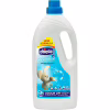 Гель для прання Chicco Sensitive для дитячих речей 1.5 л (8058664122325) - Image 1
