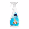 Средство для удаления пятен Chicco Sensitive 500 мл (8058664122240) - Image 1