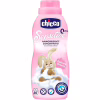 Кондиционер для белья Chicco Sensitive Delicate Flowers смягчитель тканей 750 мл (8058664122462) - Image 1