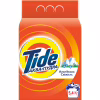 Пральний порошок Tide Аква-Пудра Альпійська свіжість 5.4 кг (8006540535189) - Image 1