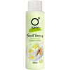 Гель для душа O'Shy Sweet Dreams Carambola & Papaya 400 мл (4820263230664) - Image 1