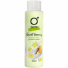 Гель для душу O'Shy Sweet Dreams Carambola & Papaya 400 мл (4820263230664) - Image 1