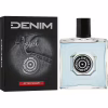 Лосьйон після гоління Denim Black 100 мл (8008970004327) - Image 1