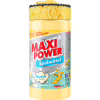 Засіб для ручного миття посуду Maxi Power Банан 1000 мл (4823098408499) - Image 1