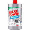 Засіб для ручного миття посуду Maxi Power Платинум запаска 1000 мл (4823098408475) - Image 1